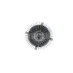 Kvačilo, ventilator hladnjaka MAHLE CFC 64 000P IC-G08DPH