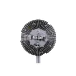 Kvačilo, ventilator hladnjaka MAHLE CFC 77 000P IC-G08DPZ