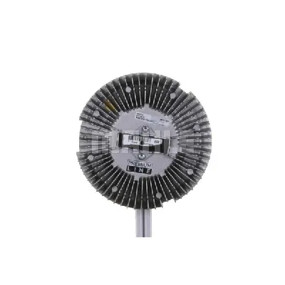 Kvačilo, ventilator hladnjaka MAHLE CFC 77 000P IC-G08DPZ