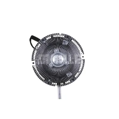 Kvačilo, ventilator hladnjaka MAHLE CFC 85 000P IC-G08DQ7