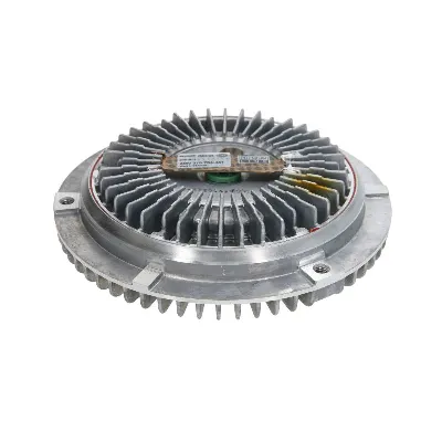 Kvačilo, ventilator hladnjaka MAHLE CFC 94 000P IC-G08DQH