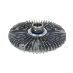 Kvačilo, ventilator hladnjaka MAHLE CFC 94 000P IC-G08DQH
