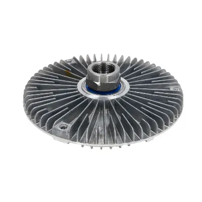 Kvačilo, ventilator hladnjaka MAHLE CFC 94 000P IC-G08DQH