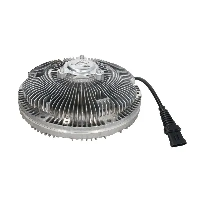 Kvačilo, ventilator hladnjaka MAHLE CFC 97 000P IC-G08DQK