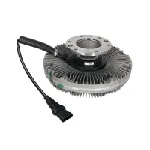 Kvačilo, ventilator hladnjaka MAHLE CFC 97 000P IC-G08DQK