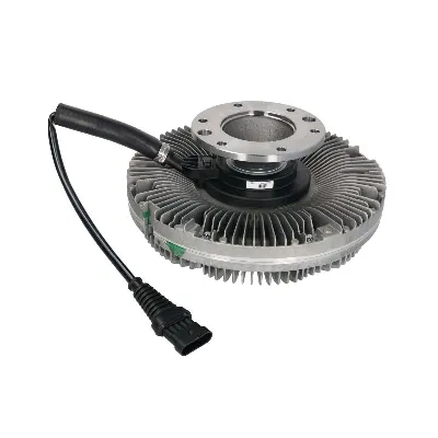 Kvačilo, ventilator hladnjaka MAHLE CFC 97 000P IC-G08DQK