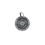 Kvačilo, ventilator hladnjaka MAHLE CFC 97 000P IC-G08DQK