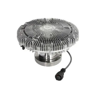 Kvačilo, ventilator hladnjaka MAHLE CFC 99 000P IC-G08DQM