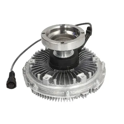 Kvačilo, ventilator hladnjaka MAHLE CFC 99 000P IC-G08DQM