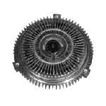 Kvačilo, ventilator hladnjaka MEYLE 314 115 2105 IC-E57DC1