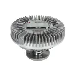 Kvačilo, ventilator hladnjaka NISSENS NIS 86047 IC-E213D8