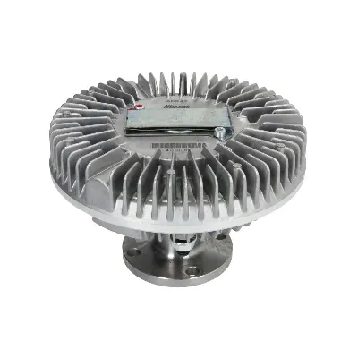 Kvačilo, ventilator hladnjaka NISSENS NIS 86047 IC-E213D8