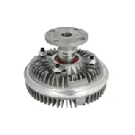 Kvačilo, ventilator hladnjaka NISSENS NIS 86047 IC-E213D8