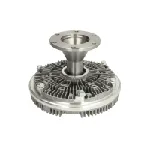 Kvačilo, ventilator hladnjaka NISSENS NIS 86107 IC-E213D3