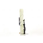 Kvačilo, ventilator hladnjaka NISSENS NIS 86141 IC-E5BBF4