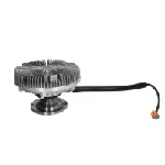 Kvačilo, ventilator hladnjaka NISSENS NIS 86154 IC-E5BBFF