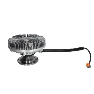 Kvačilo, ventilator hladnjaka NISSENS NIS 86154 IC-E5BBFF