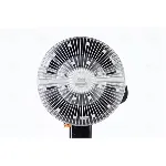 Kvačilo, ventilator hladnjaka NISSENS NIS 86154 IC-E5BBFF