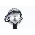 Kvačilo, ventilator hladnjaka NISSENS NIS 86154 IC-E5BBFF