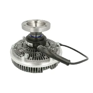 Kvačilo, ventilator hladnjaka NISSENS NIS 86177 IC-E5BBEE