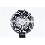 Kvačilo, ventilator hladnjaka NISSENS NIS 86177 IC-E5BBEE