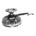 Kvačilo, ventilator hladnjaka NISSENS NIS 86185 IC-E5BBFC