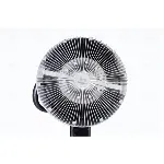 Kvačilo, ventilator hladnjaka NISSENS NIS 86185 IC-E5BBFC