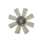 Kvačilo, ventilator hladnjaka NISSENS NIS 86192 IC-E5BBF5