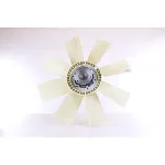 Kvačilo, ventilator hladnjaka NISSENS NIS 86192 IC-E5BBF5