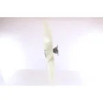 Kvačilo, ventilator hladnjaka NISSENS NIS 86192 IC-E5BBF5