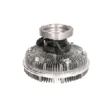 Kvačilo, ventilator hladnjaka NISSENS NIS 86198 IC-E5BBD8