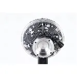 Kvačilo, ventilator hladnjaka NISSENS NIS 86198 IC-E5BBD8