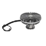 Kvačilo, ventilator hladnjaka NISSENS NIS 86231 IC-G0Q9JX