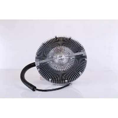 Kvačilo, ventilator hladnjaka NISSENS NIS 86231 IC-G0Q9JX