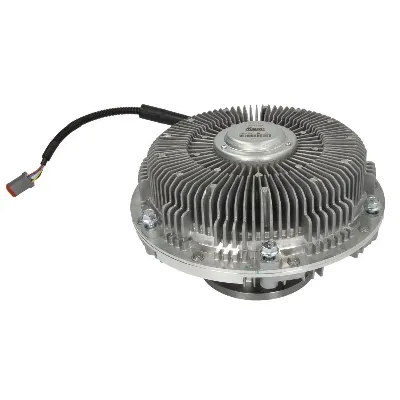 Kvačilo, ventilator hladnjaka NISSENS NIS 86243 IC-G0YJJ0