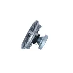 Kvačilo, ventilator hladnjaka NRF NRF 49002 IC-D0F95C