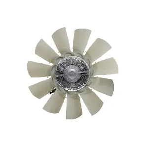 Kvačilo, ventilator hladnjaka NRF NRF 49006 IC-D12FEA