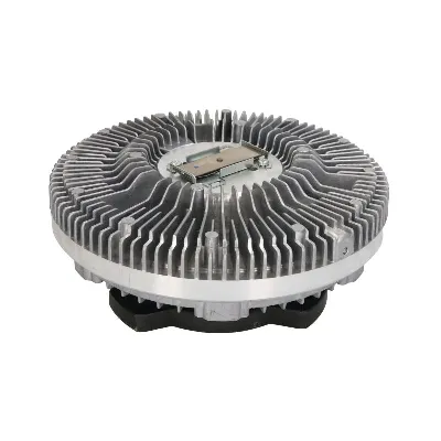 Kvačilo, ventilator hladnjaka NRF NRF 49010 IC-D25927