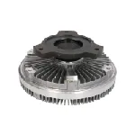 Kvačilo, ventilator hladnjaka NRF NRF 49010 IC-D25927