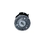 Kvačilo, ventilator hladnjaka NRF NRF 49011 IC-D133D7