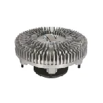 Kvačilo, ventilator hladnjaka NRF NRF 49013 IC-D25929