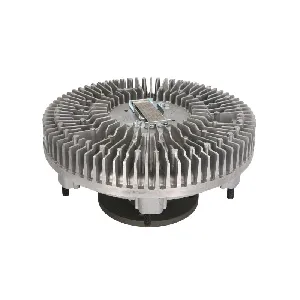 Kvačilo, ventilator hladnjaka NRF NRF 49013 IC-D25929