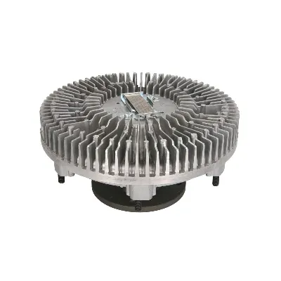 Kvačilo, ventilator hladnjaka NRF NRF 49013 IC-D25929