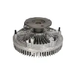 Kvačilo, ventilator hladnjaka NRF NRF 49013 IC-D25929