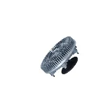 Kvačilo, ventilator hladnjaka NRF NRF 49013 IC-D25929