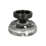 Kvačilo, ventilator hladnjaka NRF NRF 49014 IC-D25938