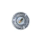 Kvačilo, ventilator hladnjaka NRF NRF 49014 IC-D25938