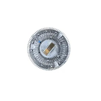 Kvačilo, ventilator hladnjaka NRF NRF 49014 IC-D25938