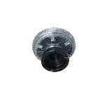 Kvačilo, ventilator hladnjaka NRF NRF 49014 IC-D25938