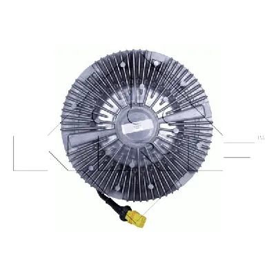 Kvačilo, ventilator hladnjaka NRF NRF 49019 IC-D1433F